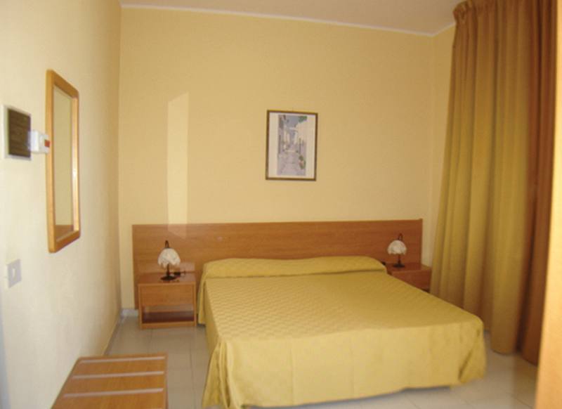 Hotel Panoramic