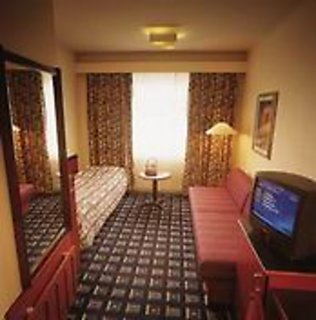 Thon Hotel Polar