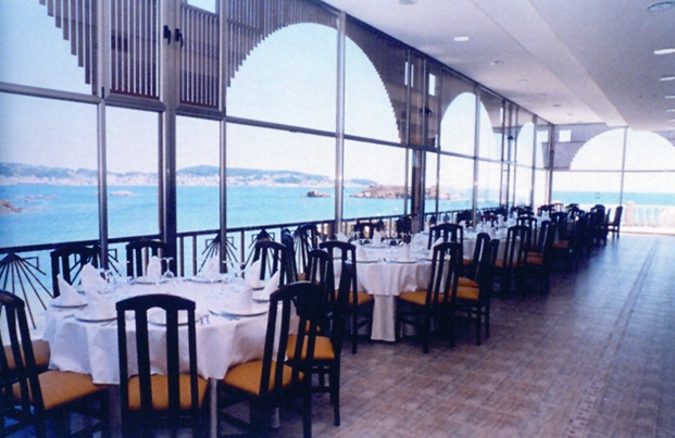 Hotel Norat Palmeira Playa