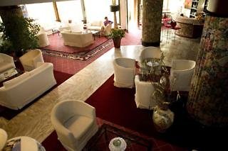Hotel Olivi Spa & Natural Wellness
