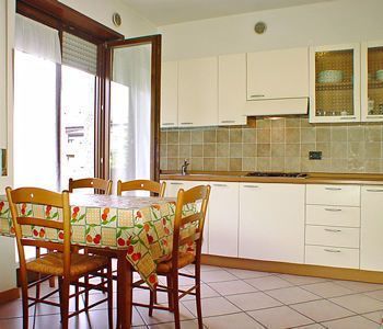 Residence Franca