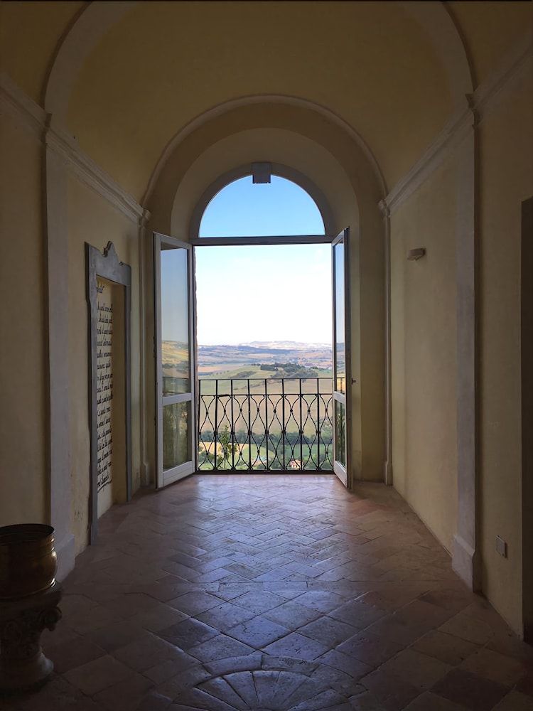 Hotel Grimaldi