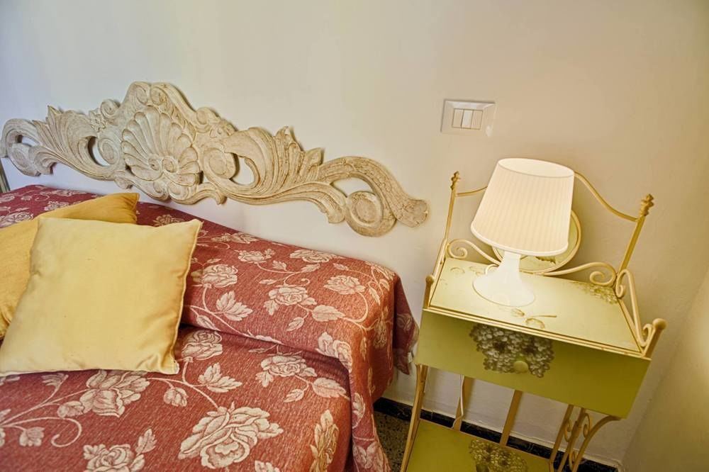 Bed & Breakfast L'Arca di Noè