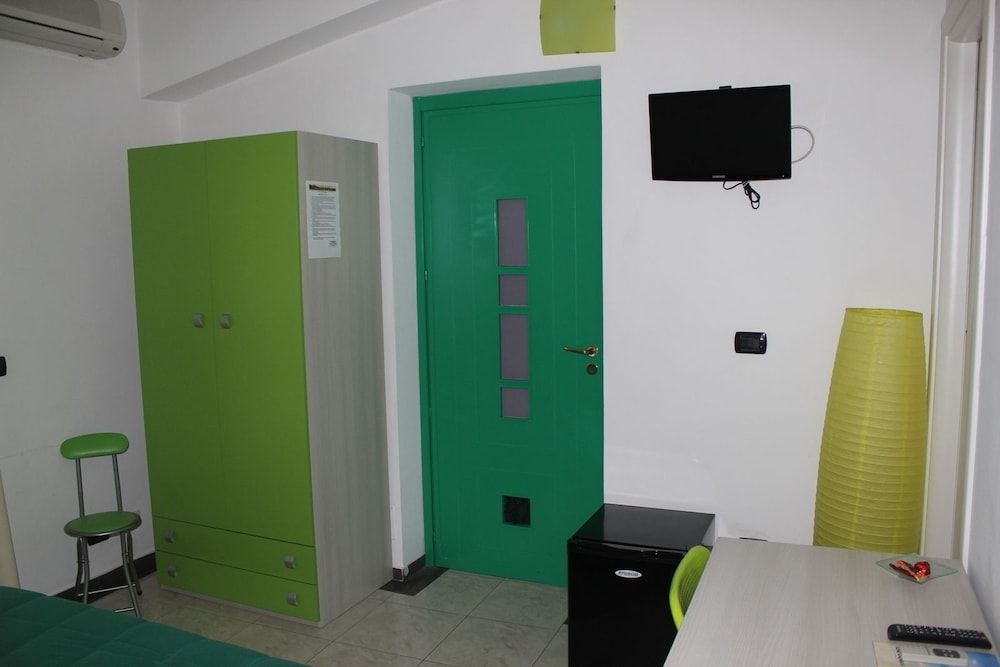 B&B Le Terazze