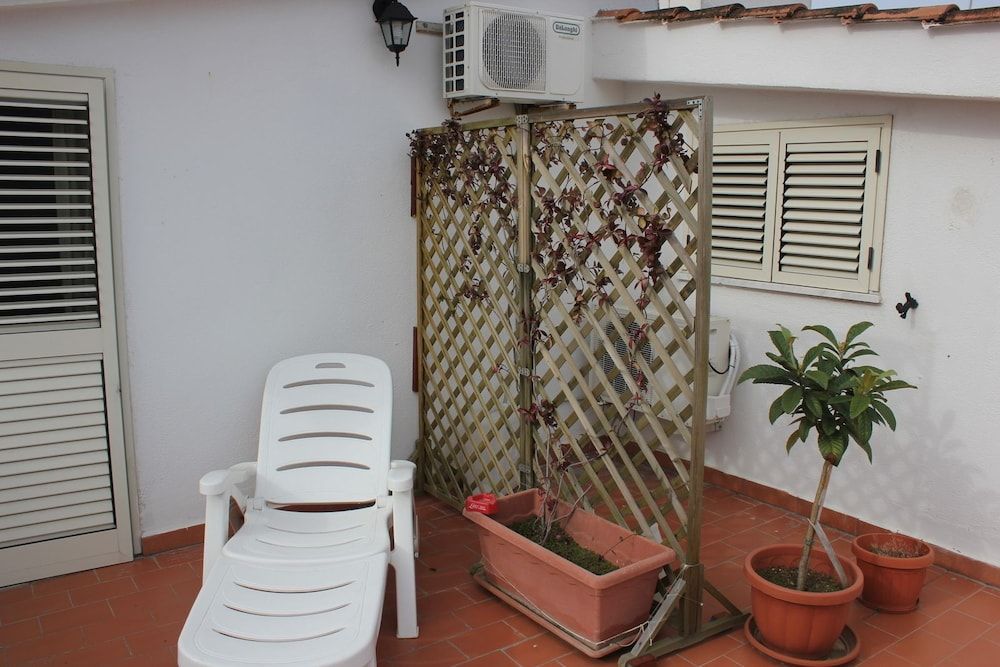 B&B Le Terazze