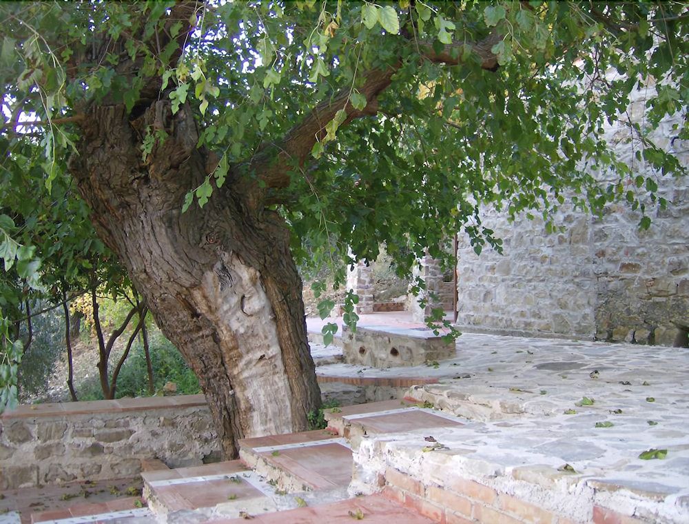 Casale Torone