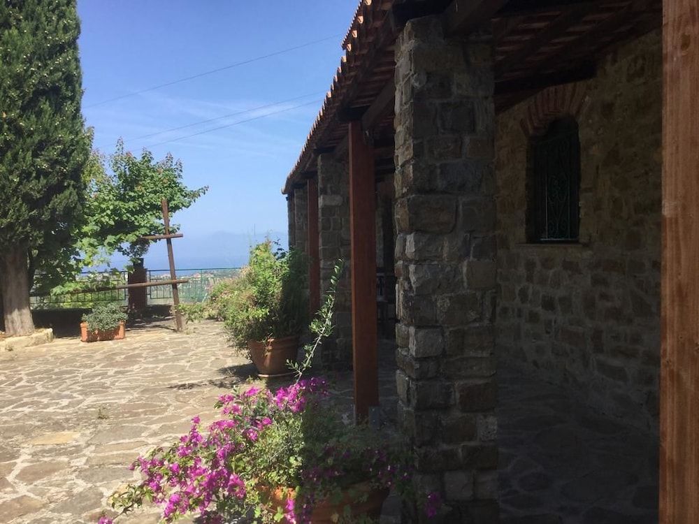 Casale Torone