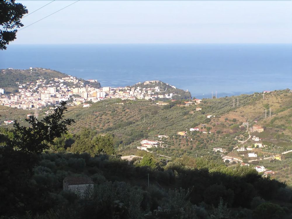 Casale Torone