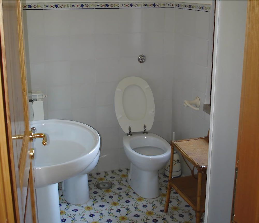 Casale Torone