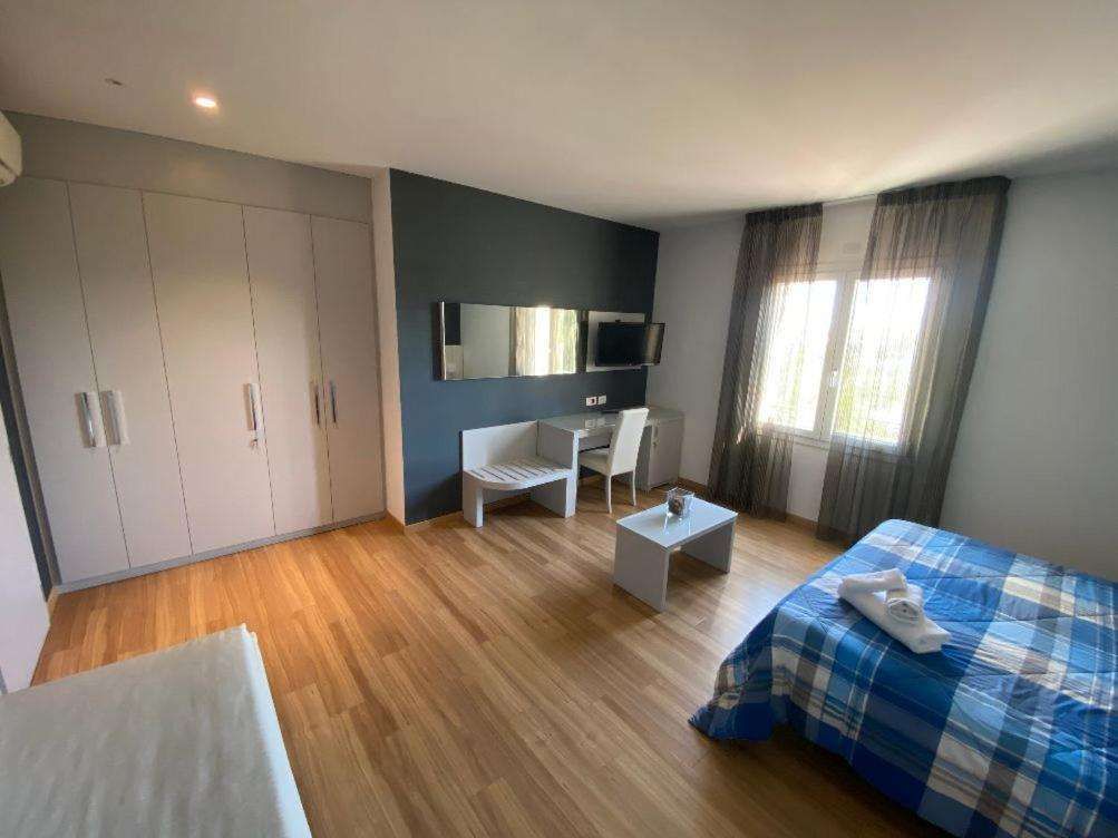 Locanda LaRotonda