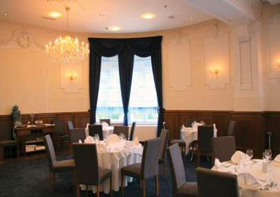 Bristol Serviced Lettings