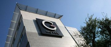G Hotel