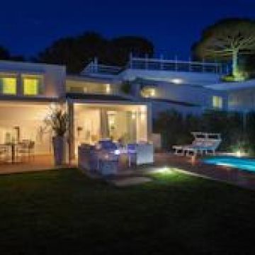 Baia Bianca Suites