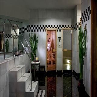 Diamond Hotel Philippines