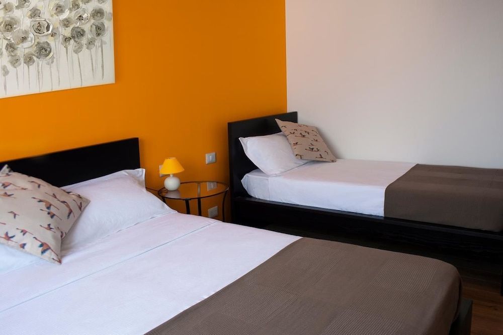 Locanda Vite