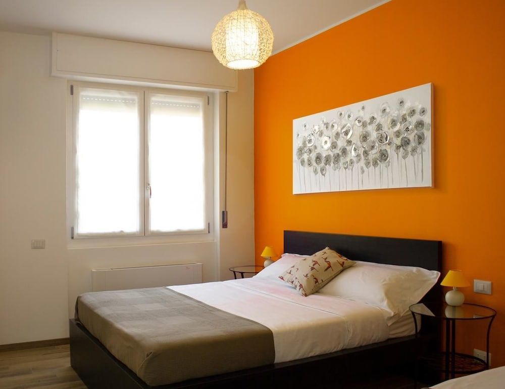 Locanda Vite