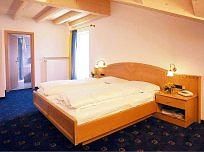 Hotel Olympia