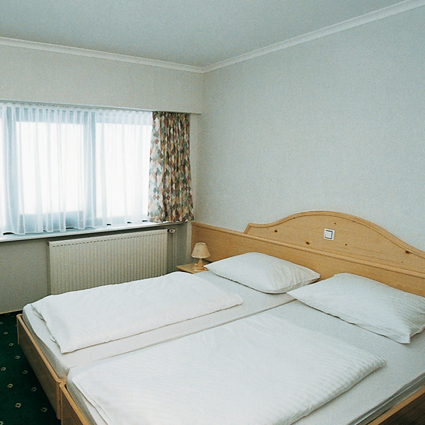 Hotel Planja