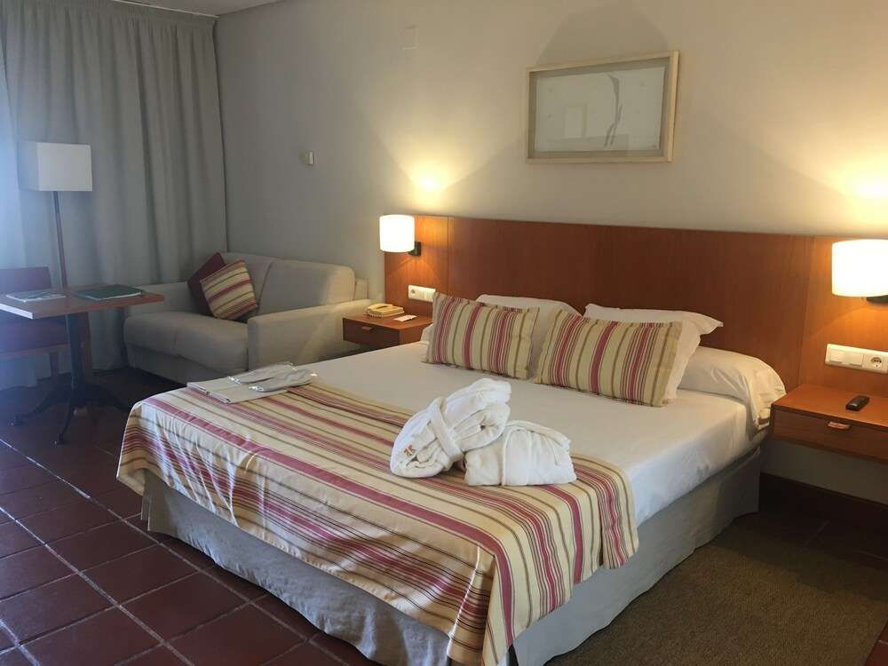 Parador de Nerja
