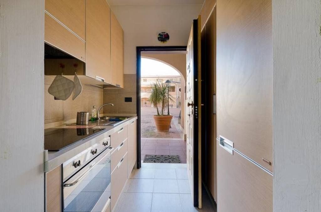 Inn Bracciano Suite