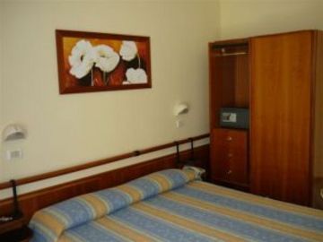Hotel Houston