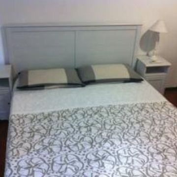 Elios B&B