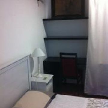 Elios B&B