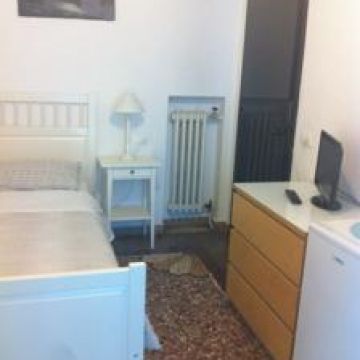 Elios B&B