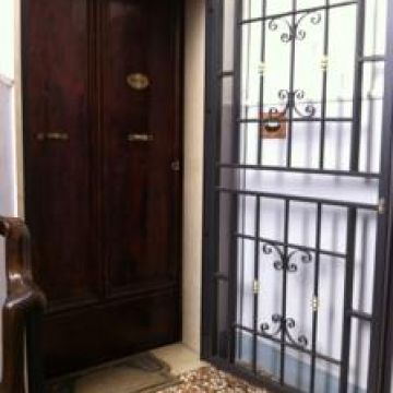 Elios B&B