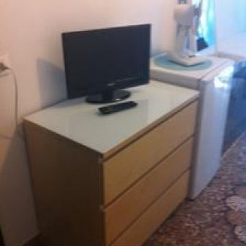 Elios B&B