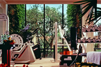 Grand Coloane Resort