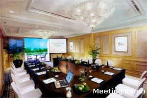 Grand Coloane Resort