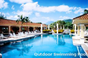 Grand Coloane Resort