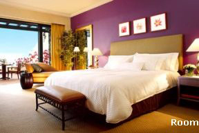 Grand Coloane Resort