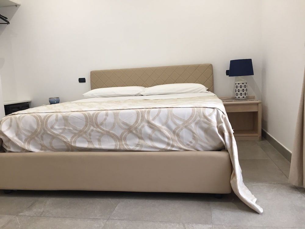 B&B Prestige
