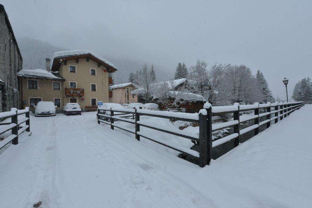 Petit Coeur Chambres d’Hotes