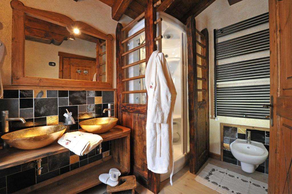 Petit Coeur Chambres d’Hotes