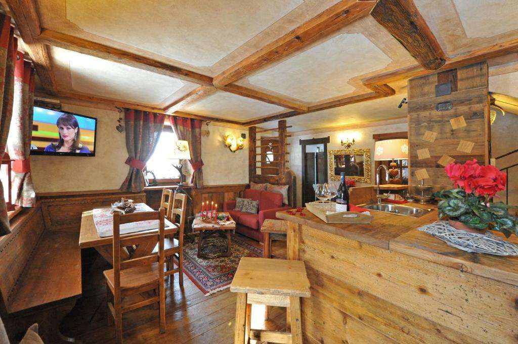 Petit Coeur Chambres d’Hotes