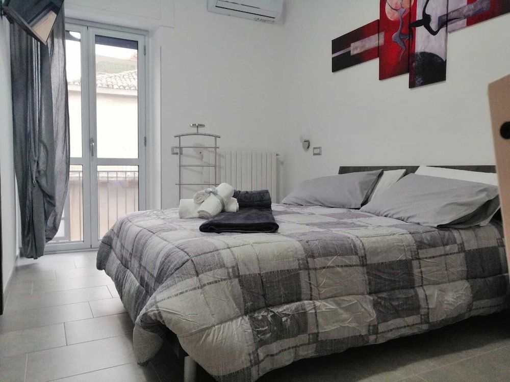 B&B I Sikuli