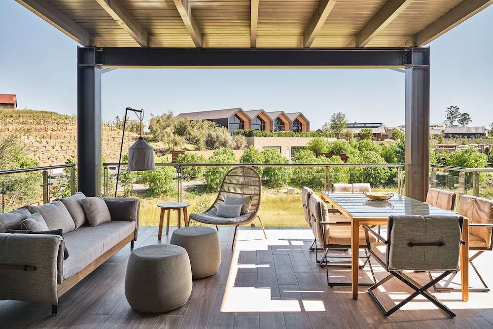 Stanly Ranch, Auberge Resorts Collection