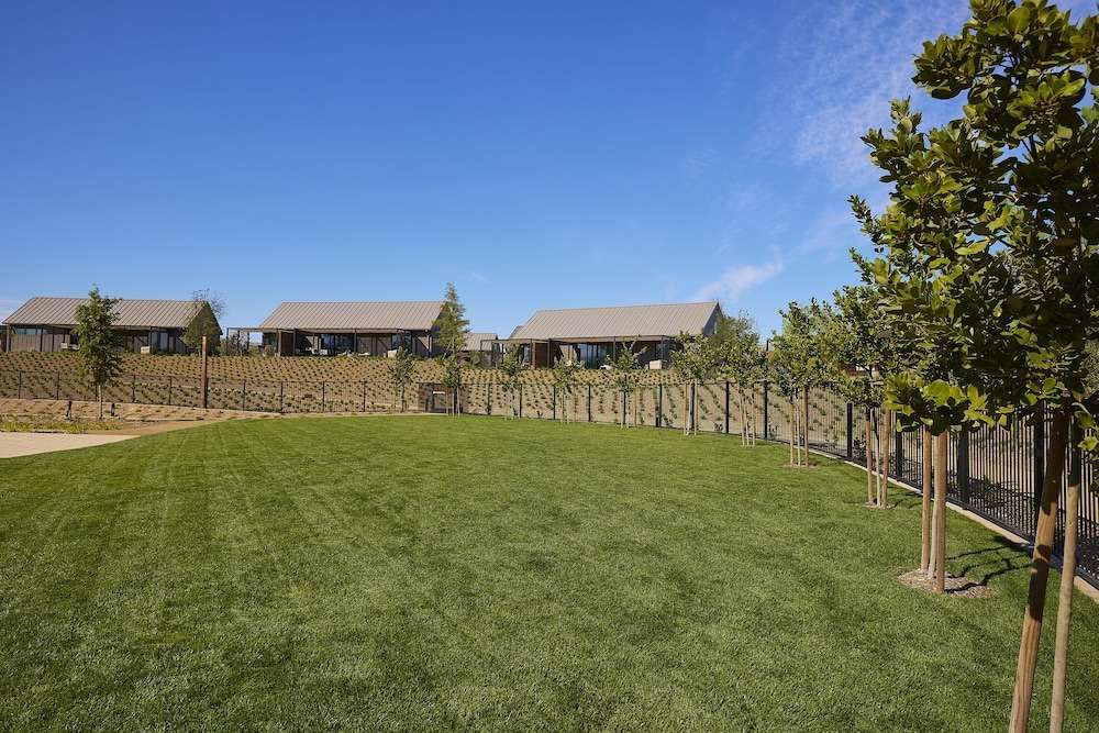 Stanly Ranch, Auberge Resorts Collection