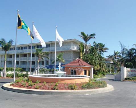 Catalonia Montego Bay