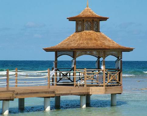 Catalonia Montego Bay