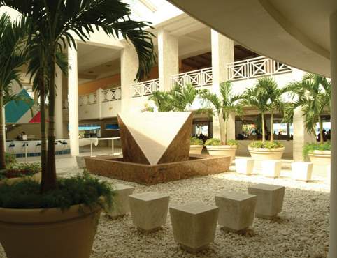 Catalonia Montego Bay