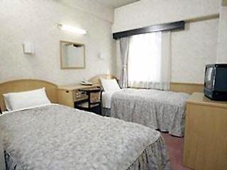 Comfort Nagoya Chiyoda