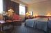 Thon Hotel Narvik