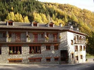 La Farga