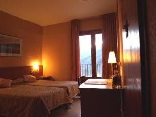 La Farga
