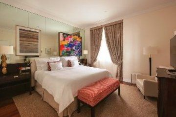 Copacabana Palace, A Belmond Hotel