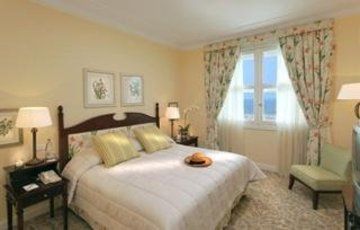 Copacabana Palace, A Belmond Hotel